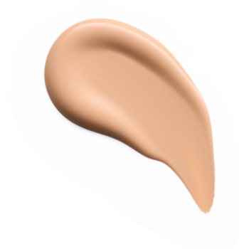 essence silky BLUR machiaj hidratant și natural de acoperire pentru un aspect mat - imagine 3